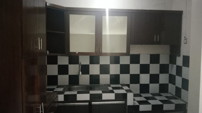 Rumah dijual di Caribbean Deltamas Cikarang